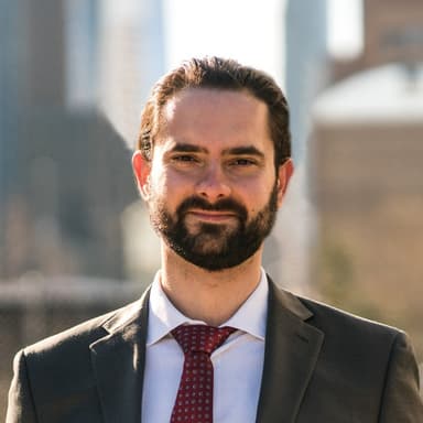 Marko Jevremovic